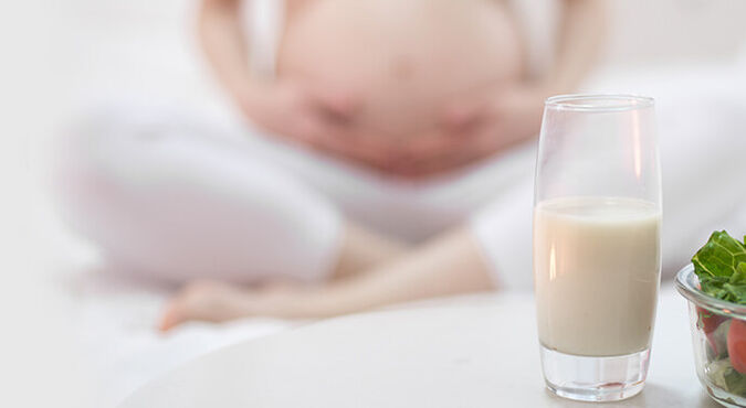 ¿Cuál es el peso normal de un feto a las 35 semanas? | Más Abrazos by Huggies